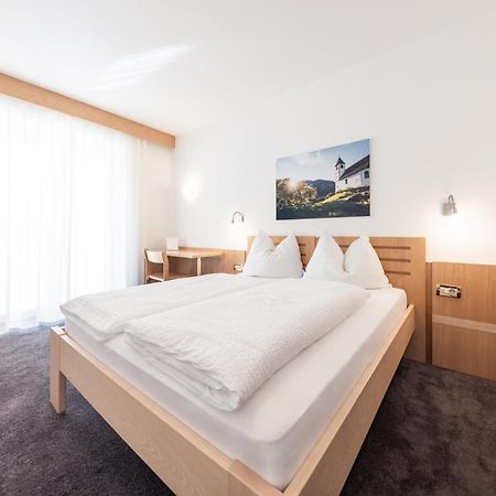 Mondschein Rooms ラナ エクステリア 写真