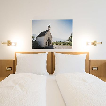 Mondschein Rooms ラナ エクステリア 写真